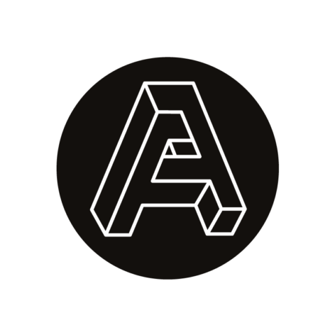 F.F.Albrecht Atelier für graphische Anliegen