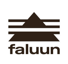 faluun