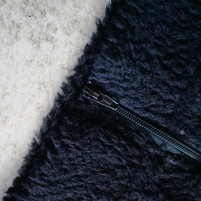 FALUUN - Sweater - Black